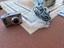 Immagine 2