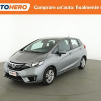 HONDA Jazz 1.3 Comfort Connect ADAS CVT