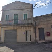 Casa Indipendente - Ragusa