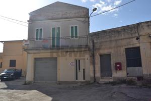 Casa Indipendente - Ragusa