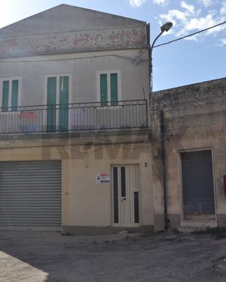 Casa Indipendente - Ragusa