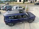 jeep-renegade-1-4-multiair-cambio-automatico-tetto