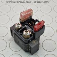 RELLE AVVIAMENTO x HUSQVARNA TC 250 2004 2003 TC25
