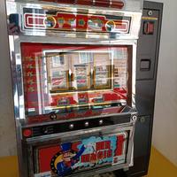 slot machine