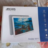 Tablet Archos (10.1 Pollici) - Leggere descrizione