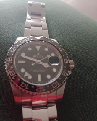 GMT ceramica