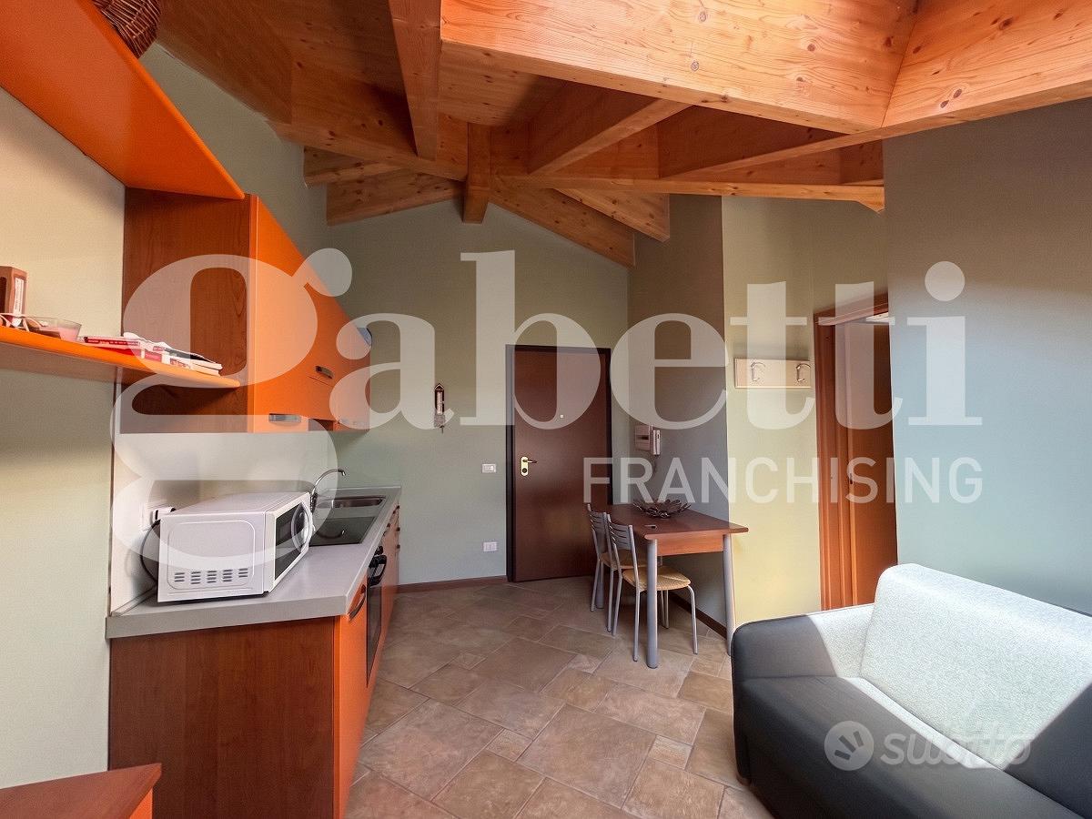 Appartamento – Ponte di Legno, Brescia - Vista 4