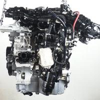 Motore mini /bmw 1.5 d codice b37c15a