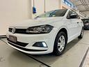 volkswagen-polo-neo-patentati-ok-solo-80-000-k