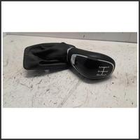 Cambi Manuali DR DR 4.0 SQRE4G15C