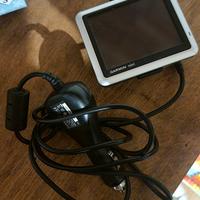 navigatori Garmin nuvi  