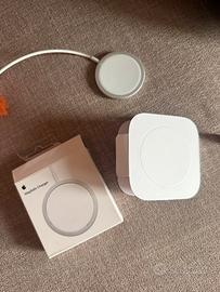 Magsafe charger apple