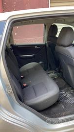 mercedes classe a 180