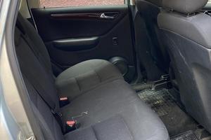 mercedes classe a 180