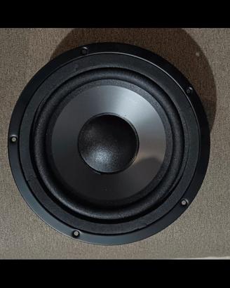 Woofer ESB/Ciare