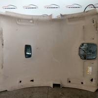 Cielo interno tetto Maserati ghibli 2015