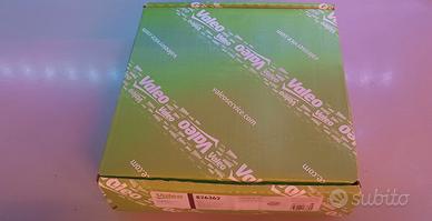 Kit frizione Valeo 826362 NUOVO Originale VW Seat