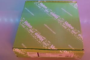 Kit frizione Valeo 826362 NUOVO Originale VW Seat