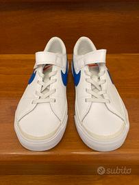 Nike mai usate nr 34