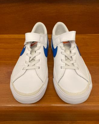 Nike mai usate nr 34