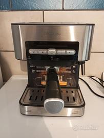 Machina da caffè  in buone condizioni 