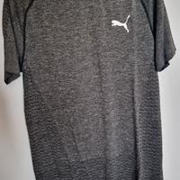 Maglia Puma uomo