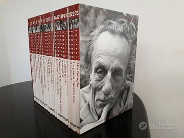 Le Commedie di Eduardo De Filippo - Coll. Completa