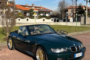 Bmw Z3 1.8 ROADSTER anno 1996