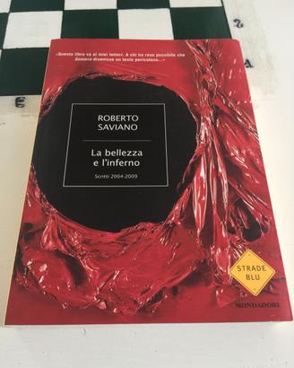 Libri