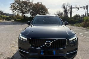 VOLVO XC 90 COME NUOVA
