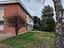 Immagine 8