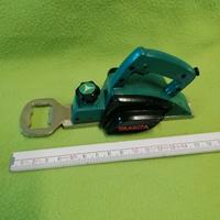 Apribottiglia Makita Pialla Gadget