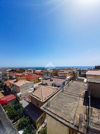 2 LOCALI A AMANTEA