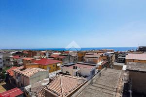 2 LOCALI A AMANTEA