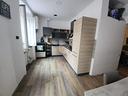 5-locali-a-genova
