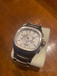 Orologio BREIL Milano BW0238