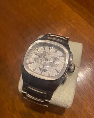 Orologio BREIL Milano BW0238