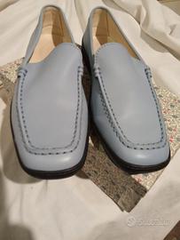 Calzature Tod's pelle 