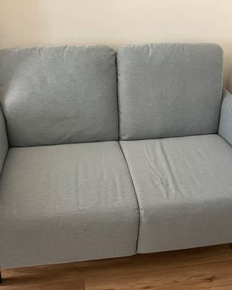 Divano 2 posti “Angersby” (IKEA)