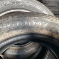 4 GOMME USATE ESTIVO 2255517 - CP62813597