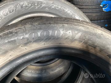 4 GOMME USATE ESTIVO 2255517 - CP62813597