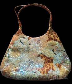 BORSA SCHEILAN FIRENZE