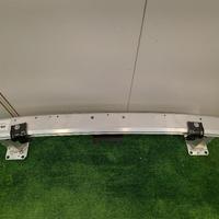 TRAVERSA PARAURTI ANTERIORE PEUGEOT 5008 (2017>) 9