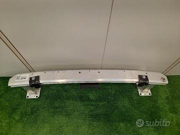 TRAVERSA PARAURTI ANTERIORE PEUGEOT 5008 (2017>) 9