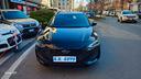 ford-focus-1-0-ecoboost-hybrid-155-cv-pow-sw-st-li