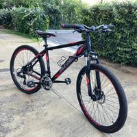 Bici Atala Replay 27.5"