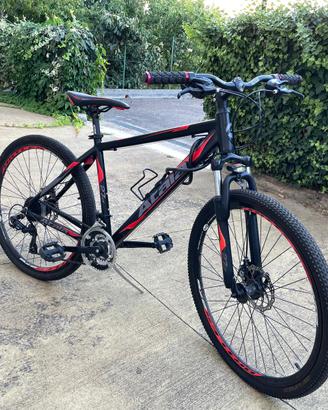Bici Atala Replay 27.5"