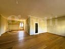 appartamento-lecce-cod-rif-3245734vrg-