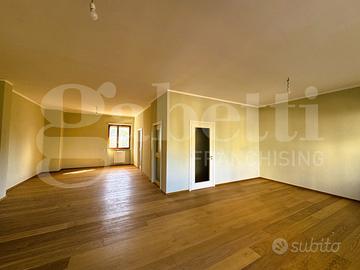 Appartamento Lecce [Cod. rif 3245734VRG]
