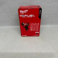 Milwaukee M12 fid2  NUOVO